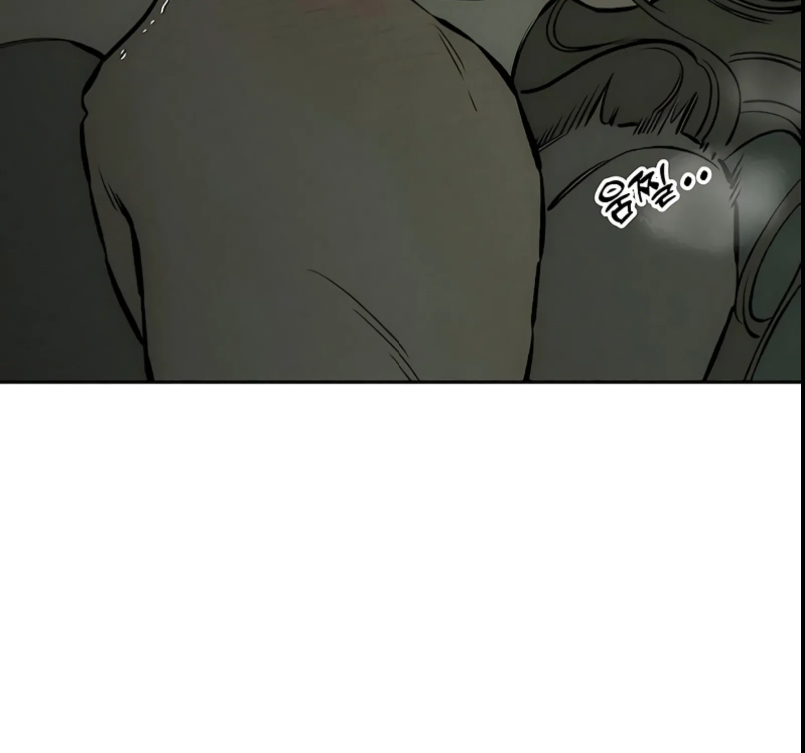 Read Pleure pour cette fleur Manga Online