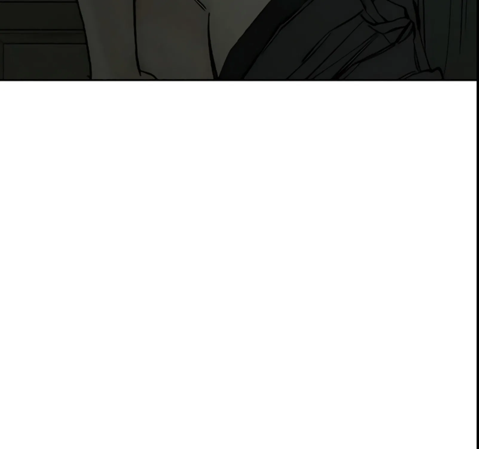 Read Pleure pour cette fleur Manga Online