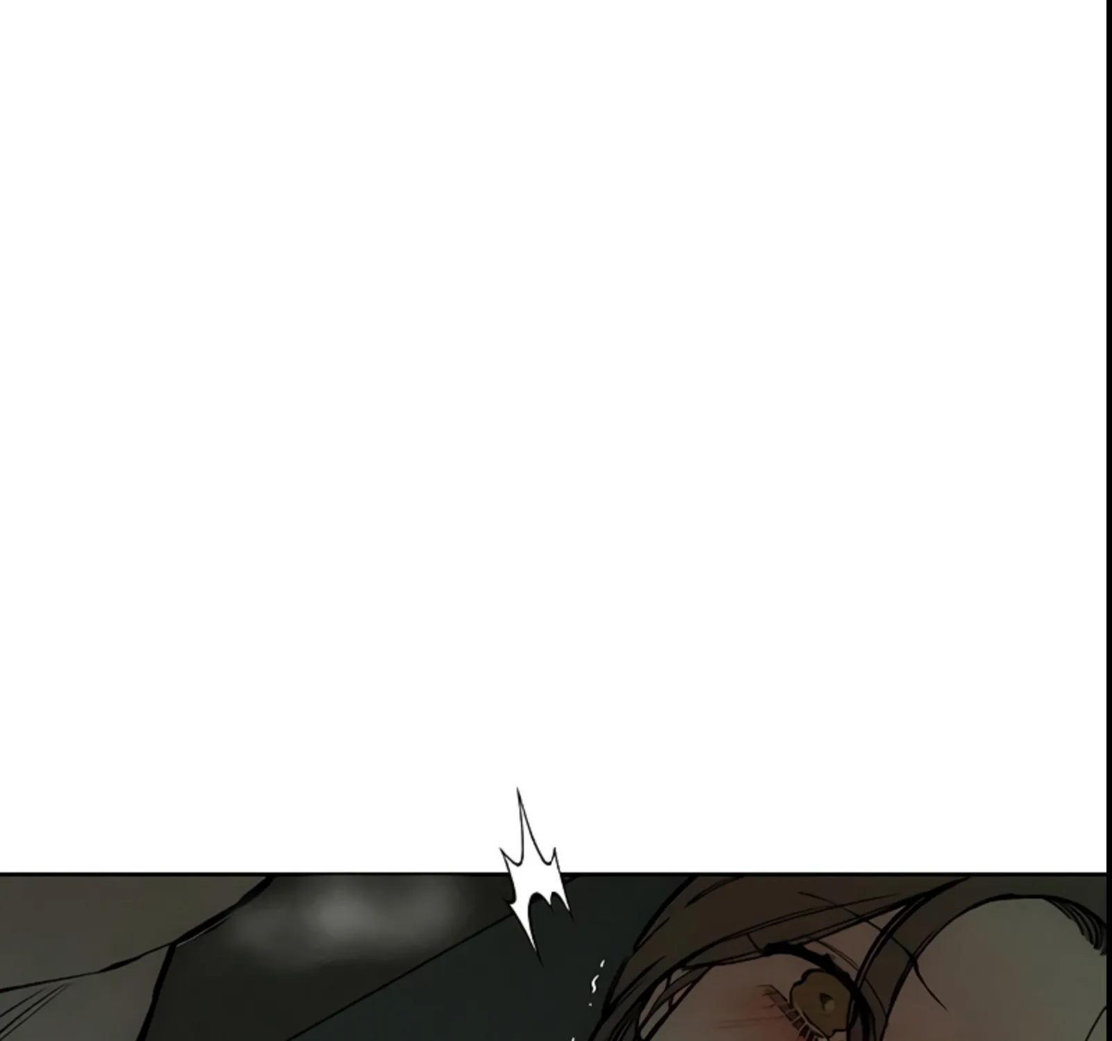 Read Pleure pour cette fleur Manga Online