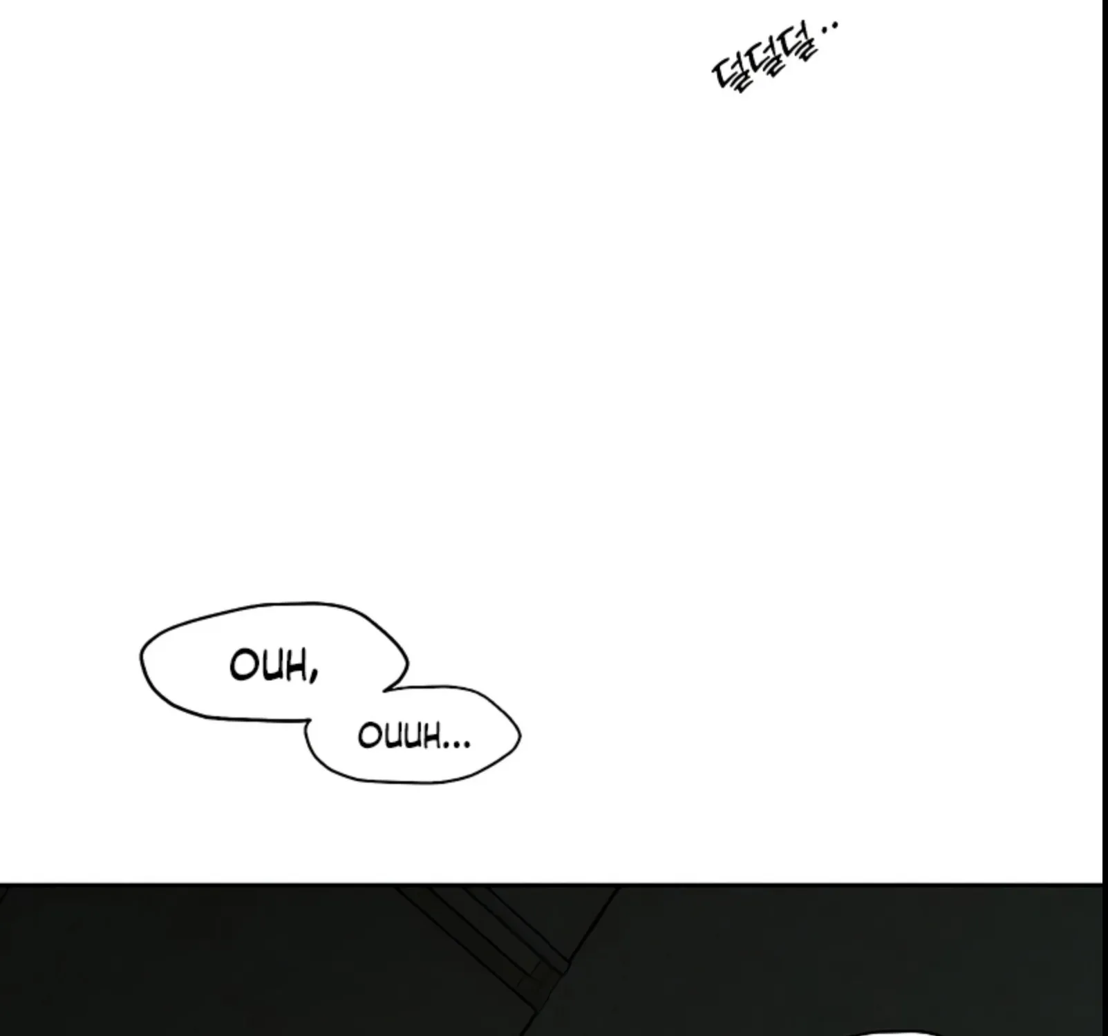 Read Pleure pour cette fleur Manga Online