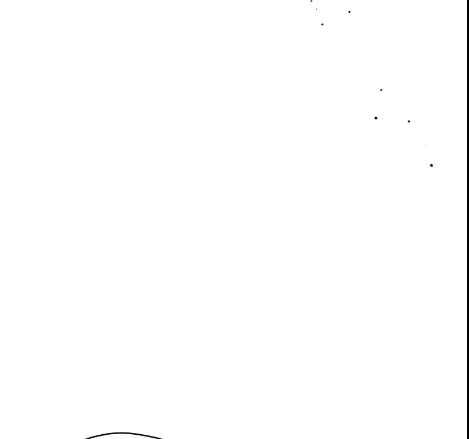 Read Pleure pour cette fleur Manga Online