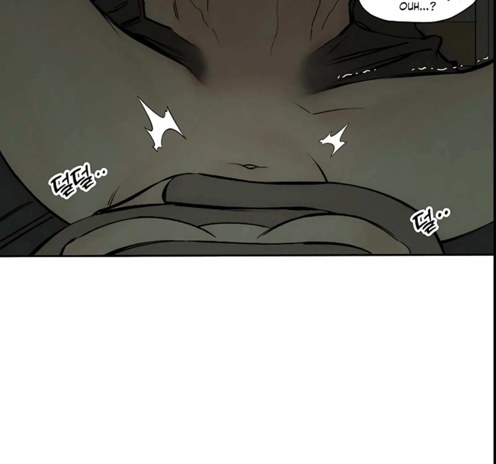 Read Pleure pour cette fleur Manga Online