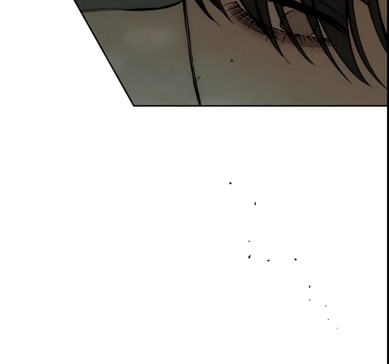 Read Pleure pour cette fleur Manga Online