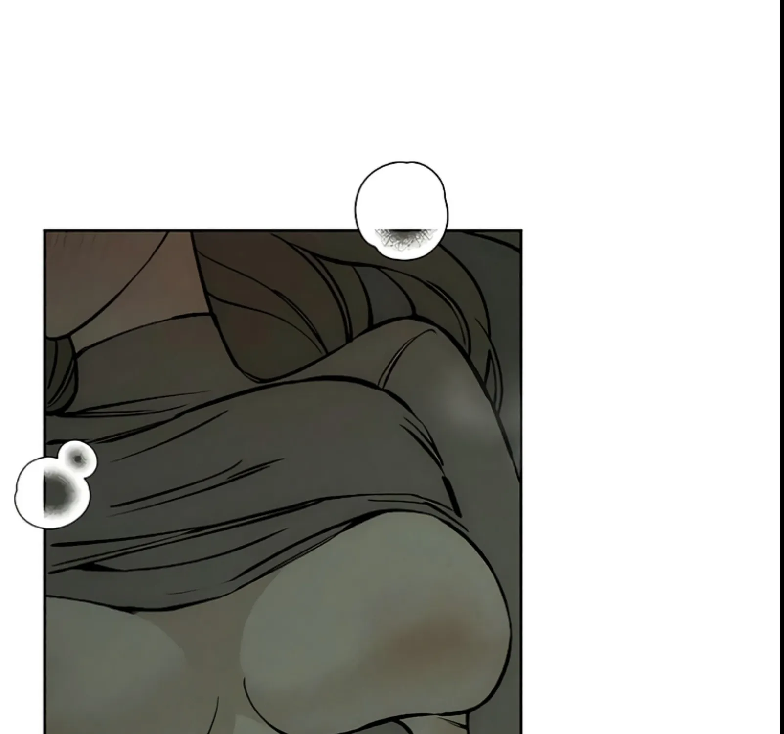 Read Pleure pour cette fleur Manga Online