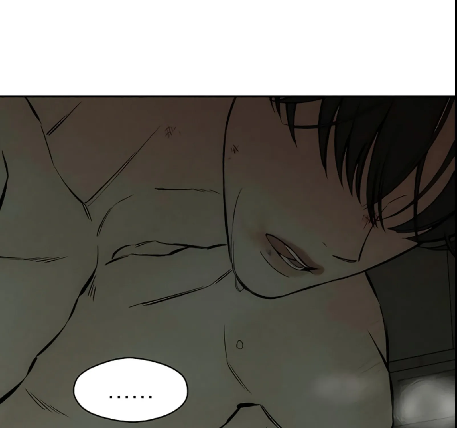 Read Pleure pour cette fleur Manga Online