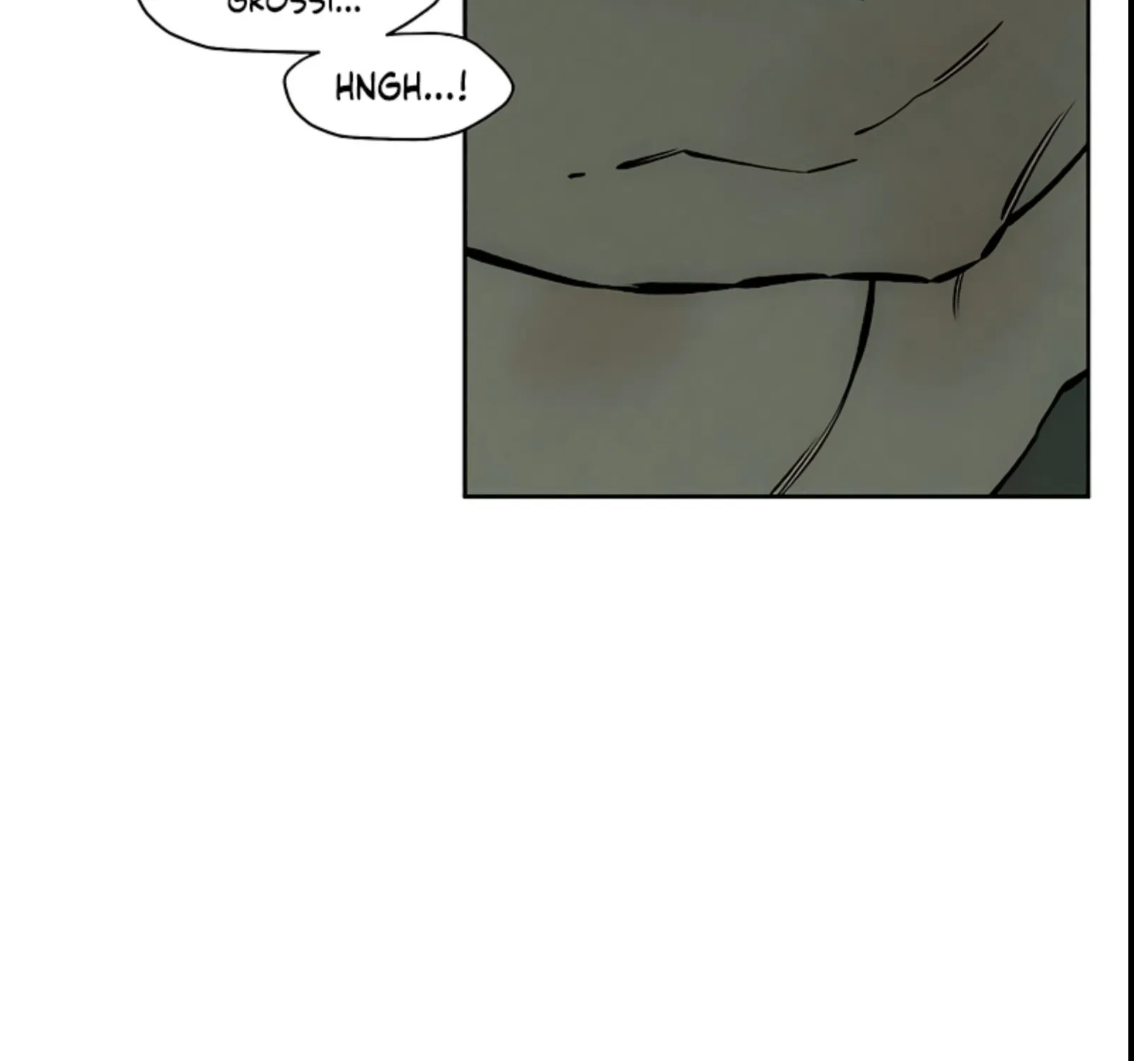 Read Pleure pour cette fleur Manga Online