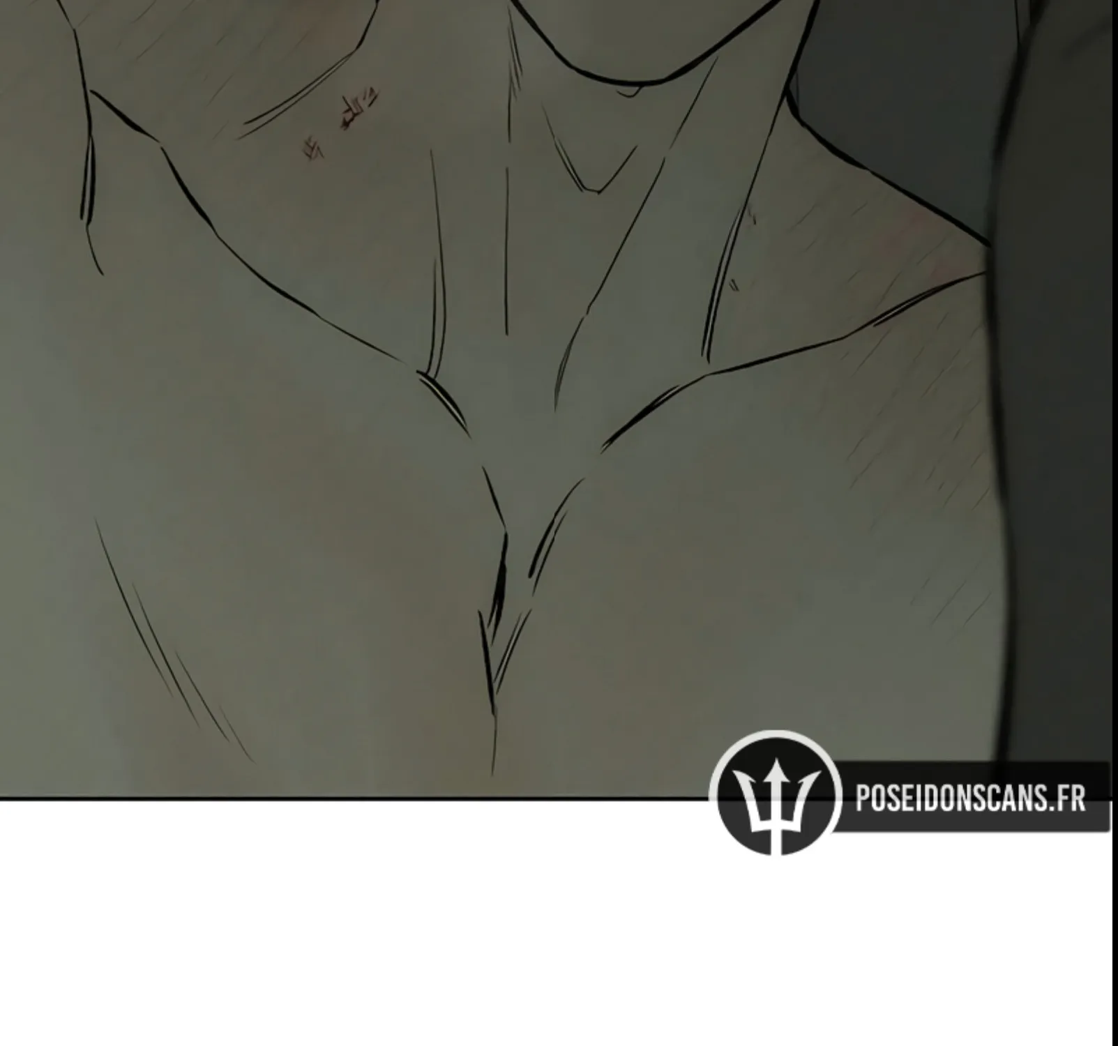 Read Pleure pour cette fleur Manga Online