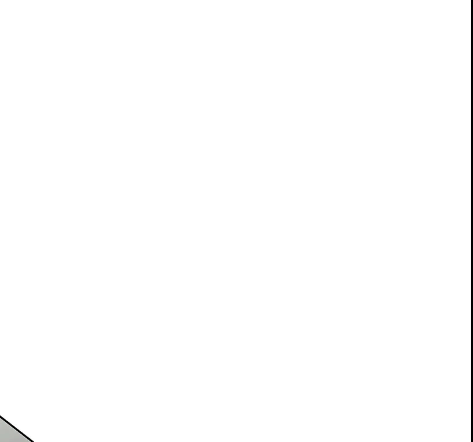 Read Pleure pour cette fleur Manga Online