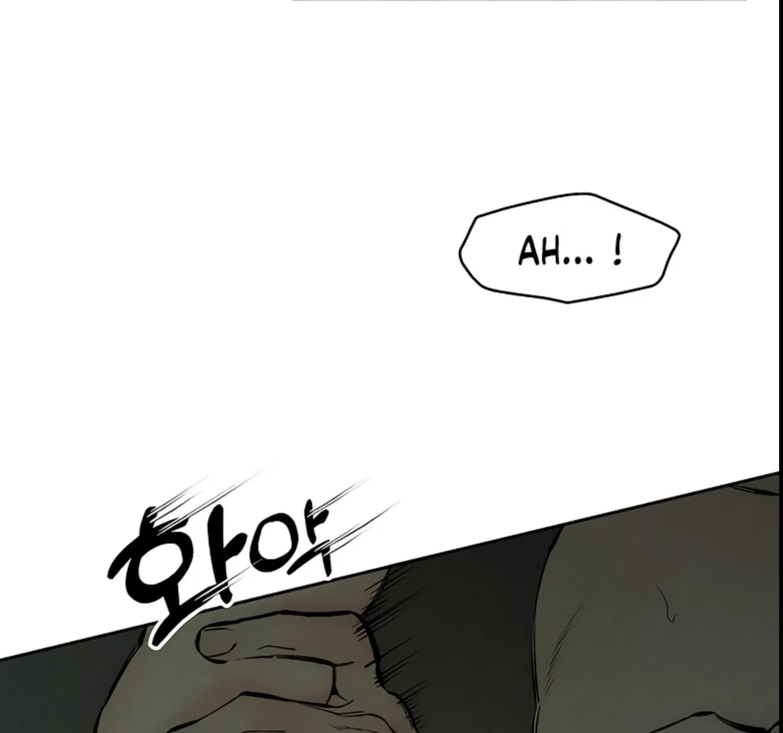 Read Pleure pour cette fleur Manga Online