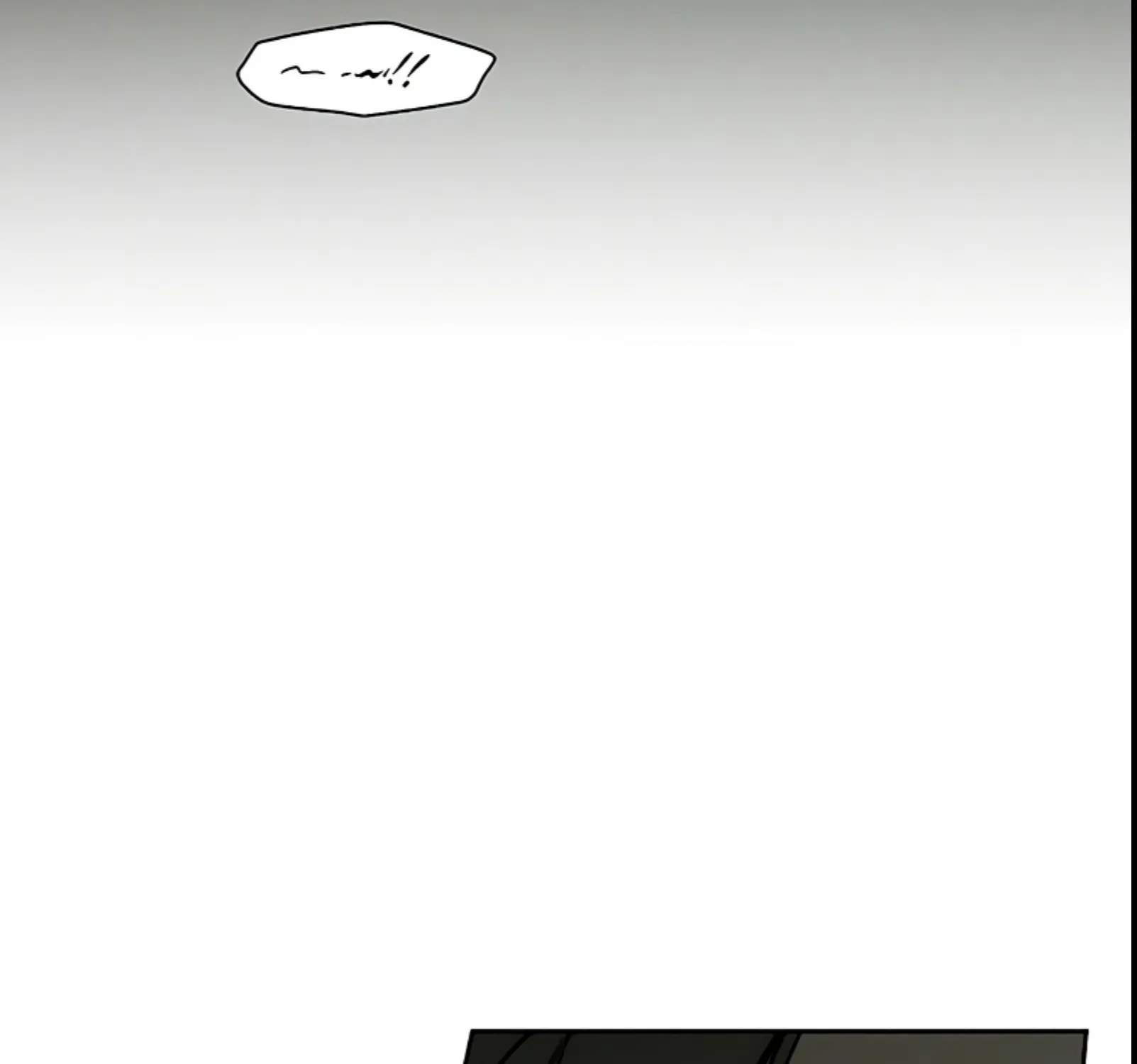 Read Pleure pour cette fleur Manga Online