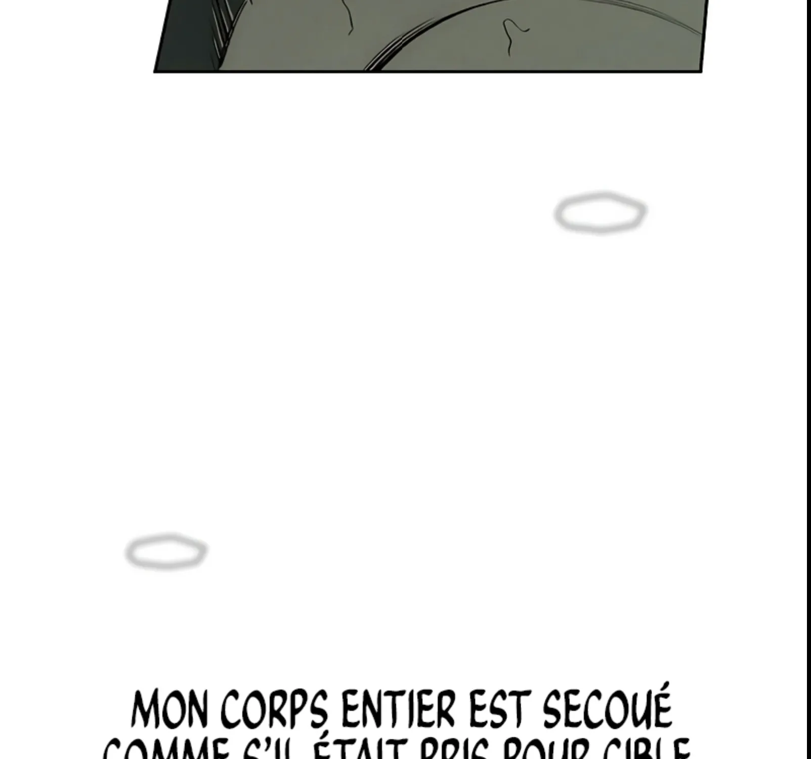 Read Pleure pour cette fleur Manga Online