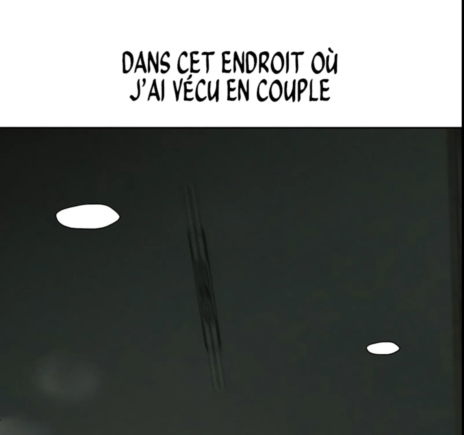 Read Pleure pour cette fleur Manga Online