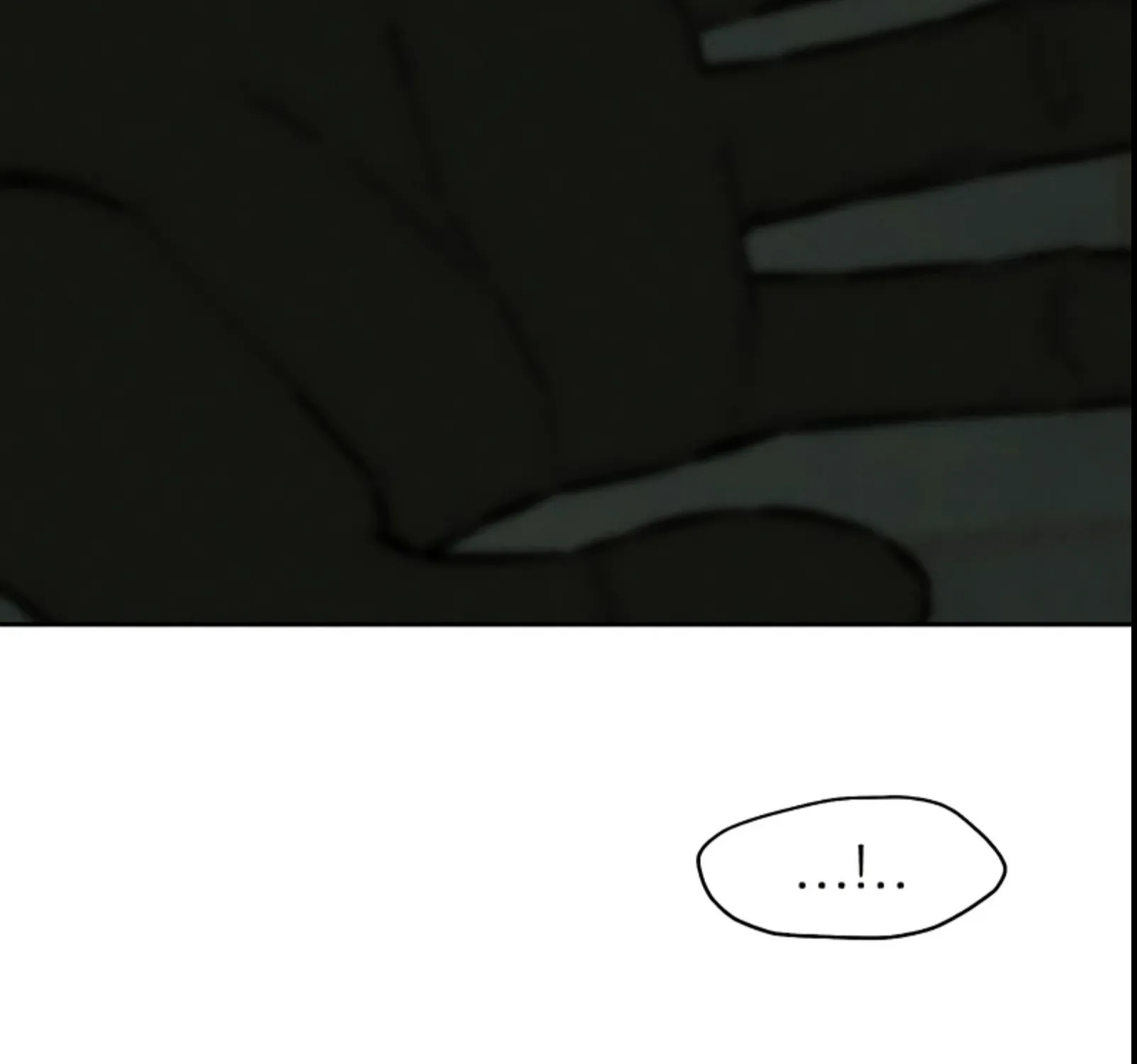 Read Pleure pour cette fleur Manga Online