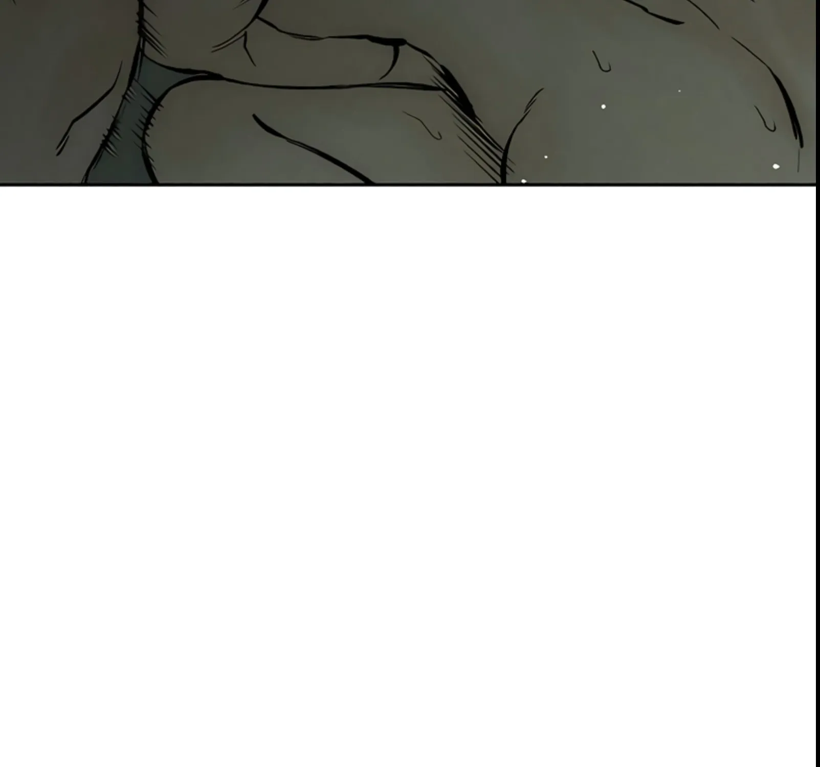 Read Pleure pour cette fleur Manga Online