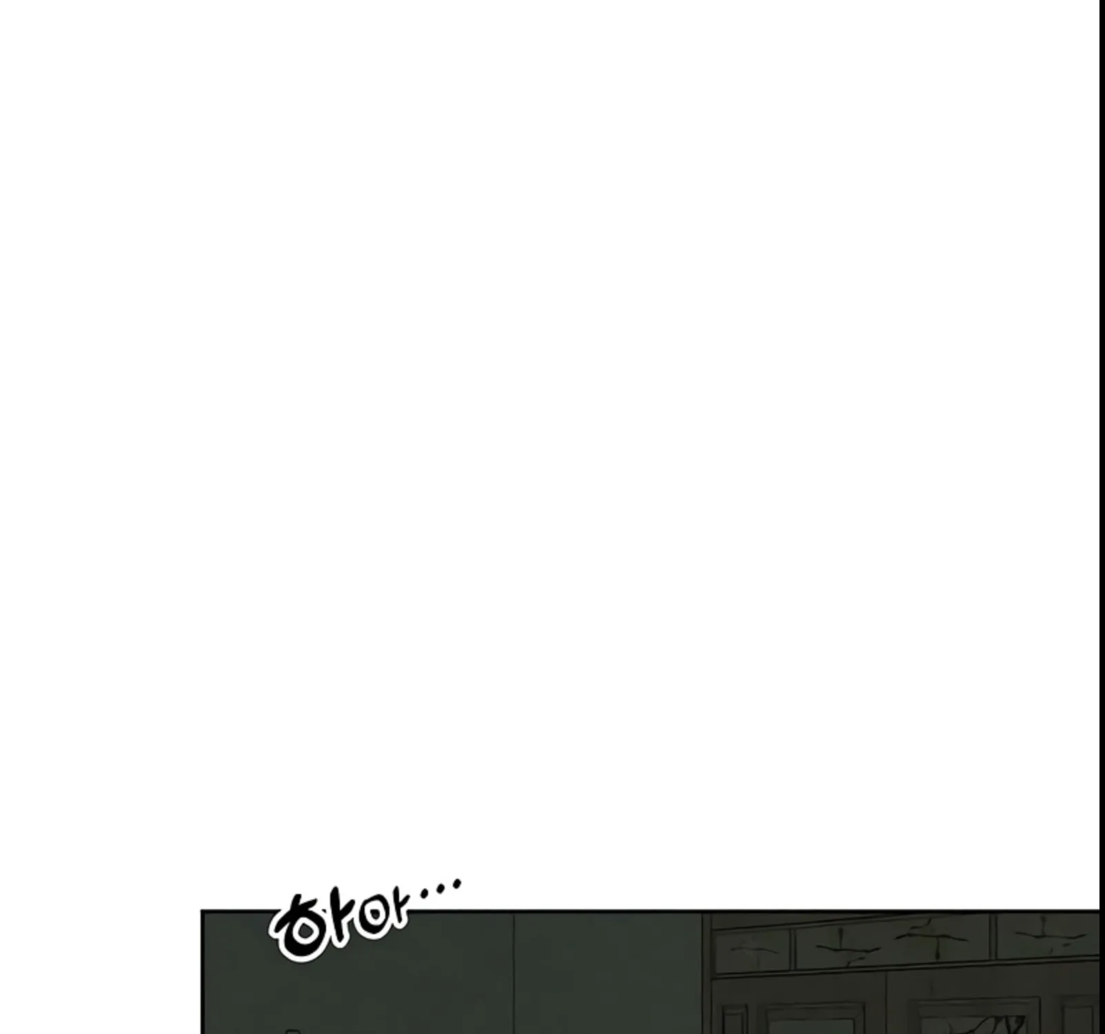 Read Pleure pour cette fleur Manga Online