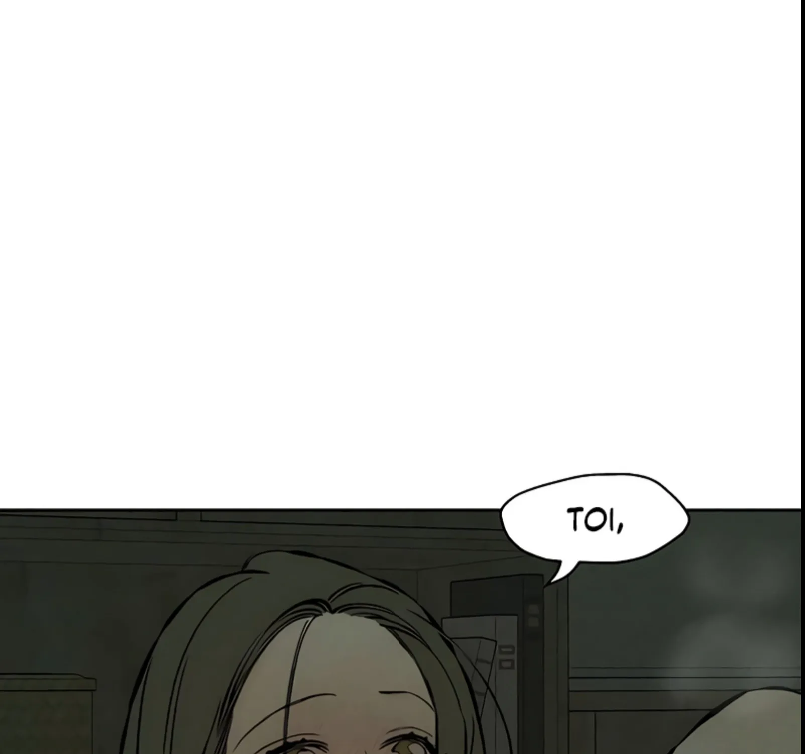 Read Pleure pour cette fleur Manga Online