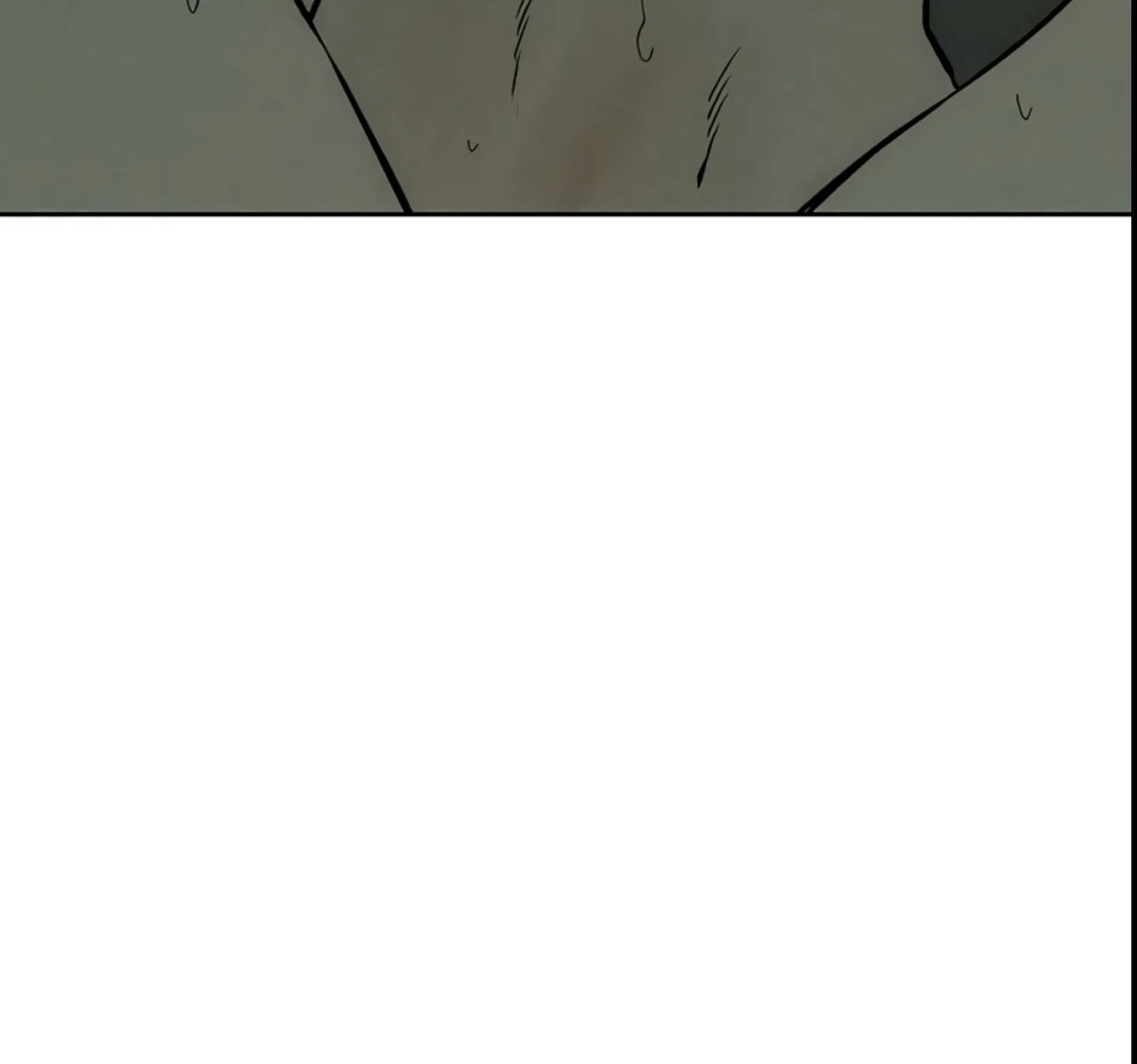 Read Pleure pour cette fleur Manga Online