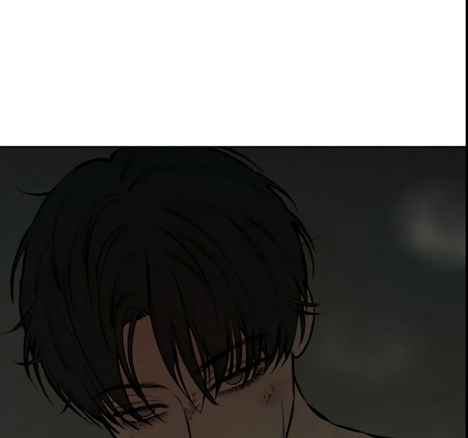 Read Pleure pour cette fleur Manga Online