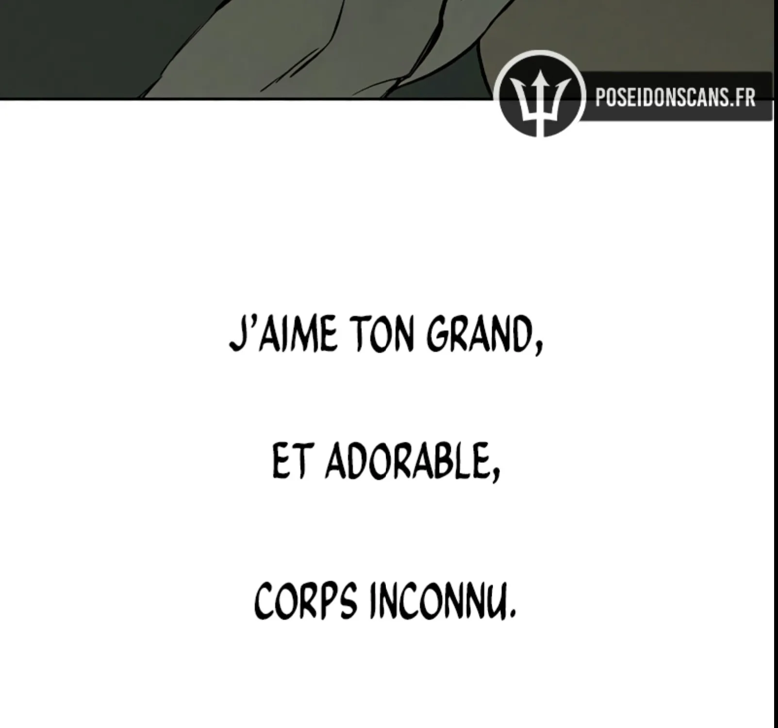 Read Pleure pour cette fleur Manga Online