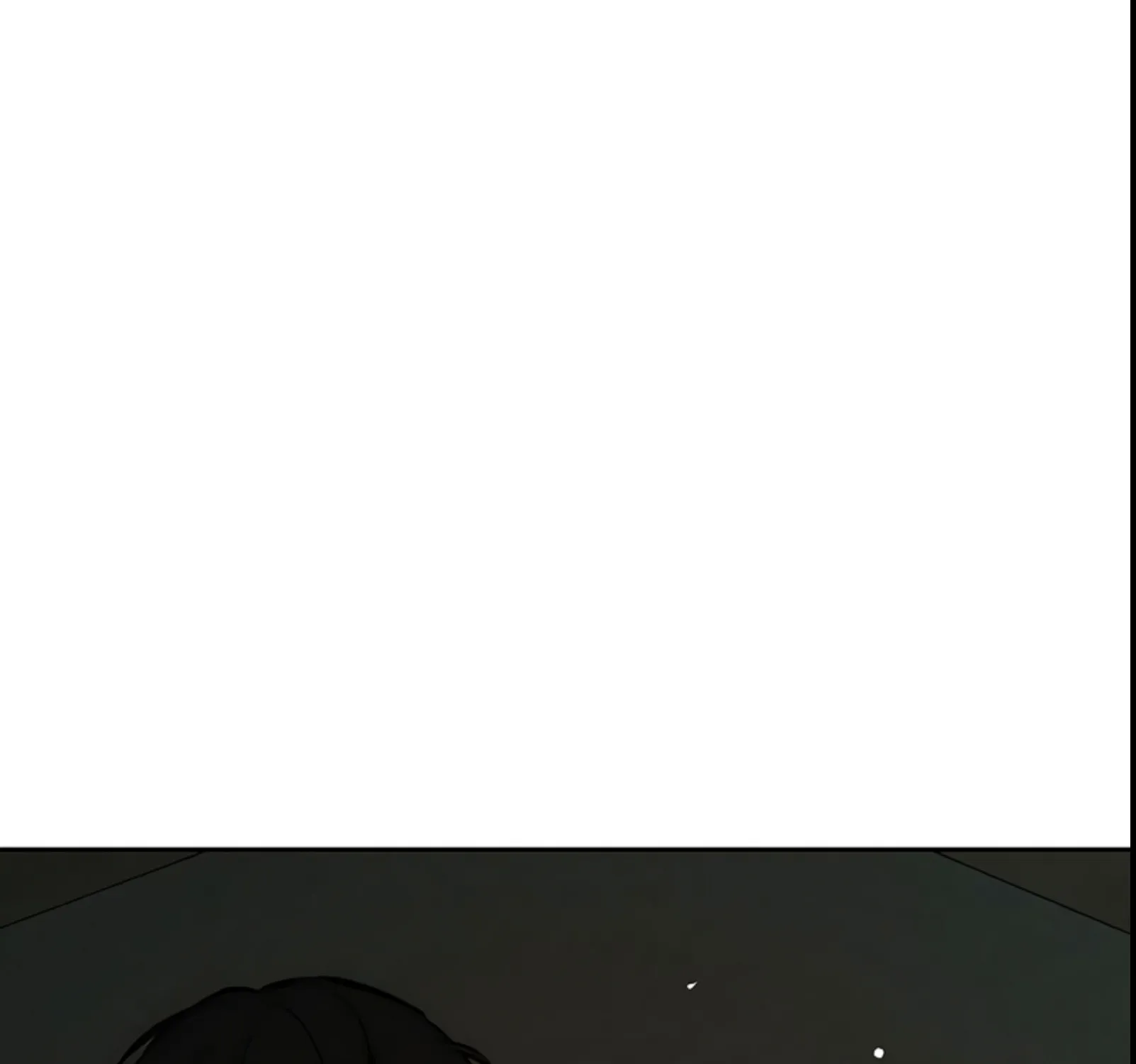 Read Pleure pour cette fleur Manga Online