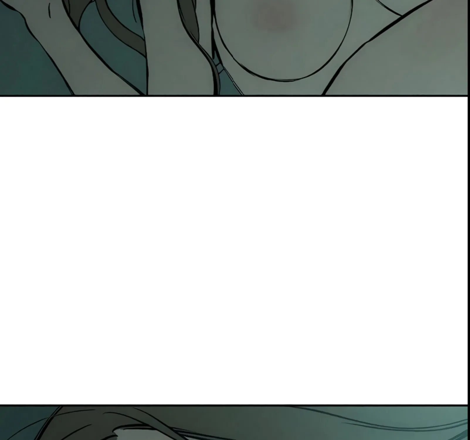 Read Pleure pour cette fleur Manga Online