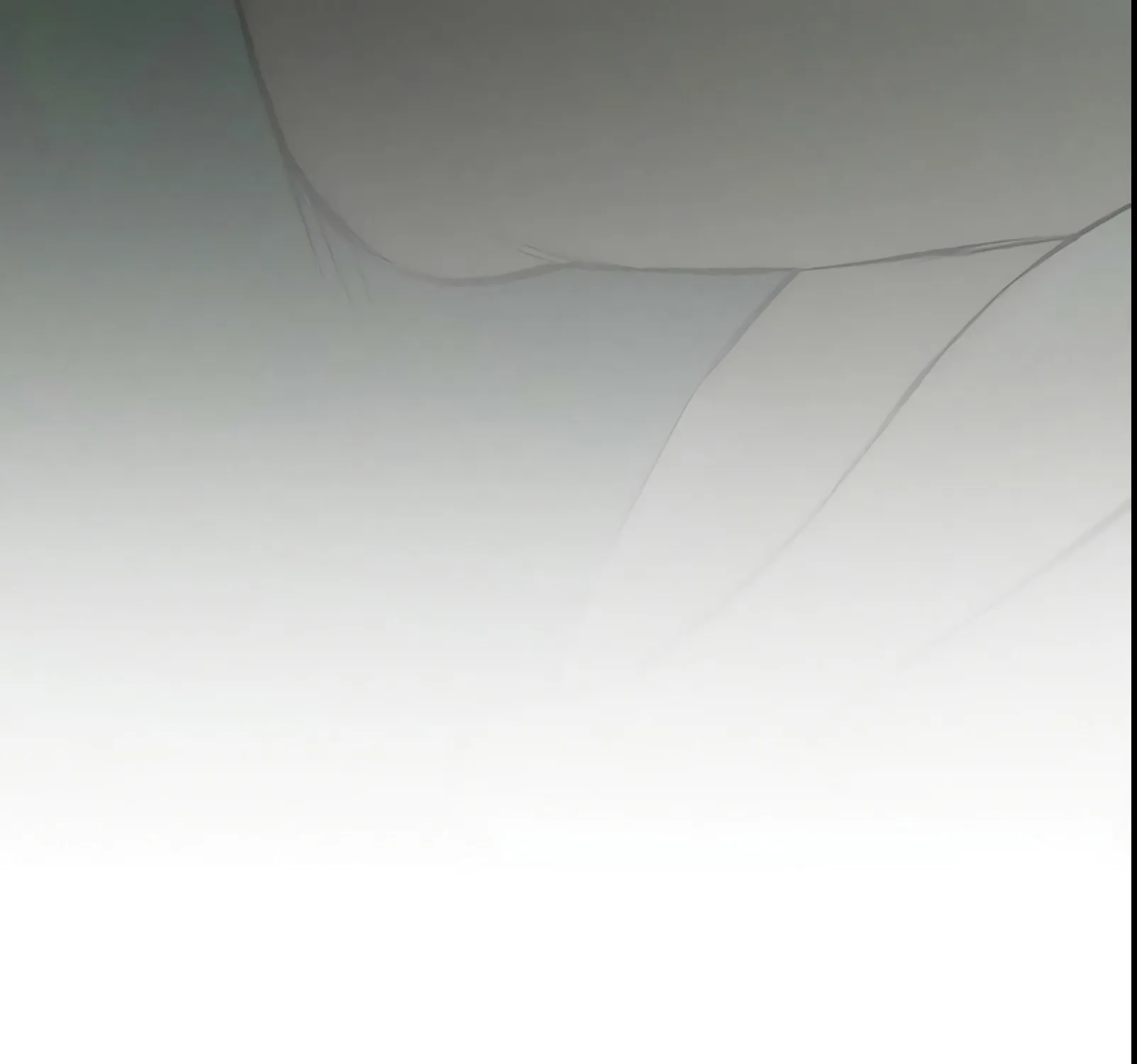 Read Pleure pour cette fleur Manga Online
