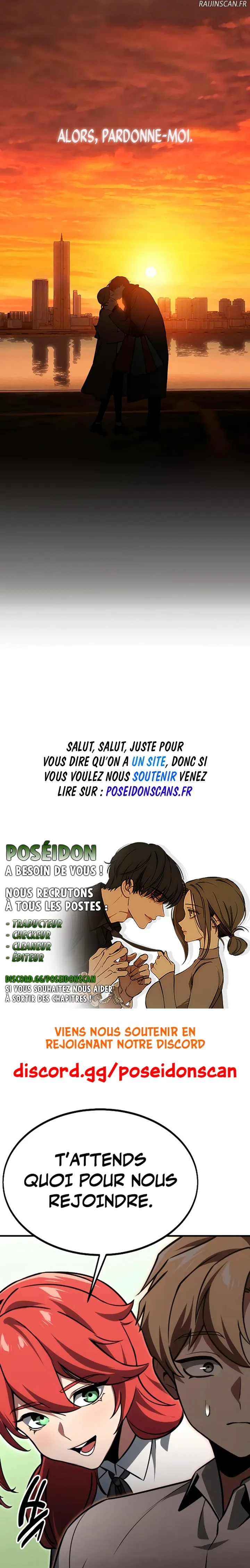 Read Pleure pour cette fleur Manga Online