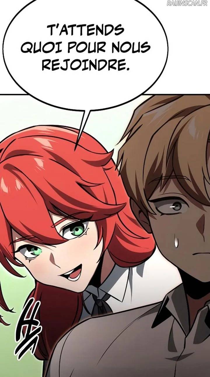 Read Pleure pour cette fleur Manga Online