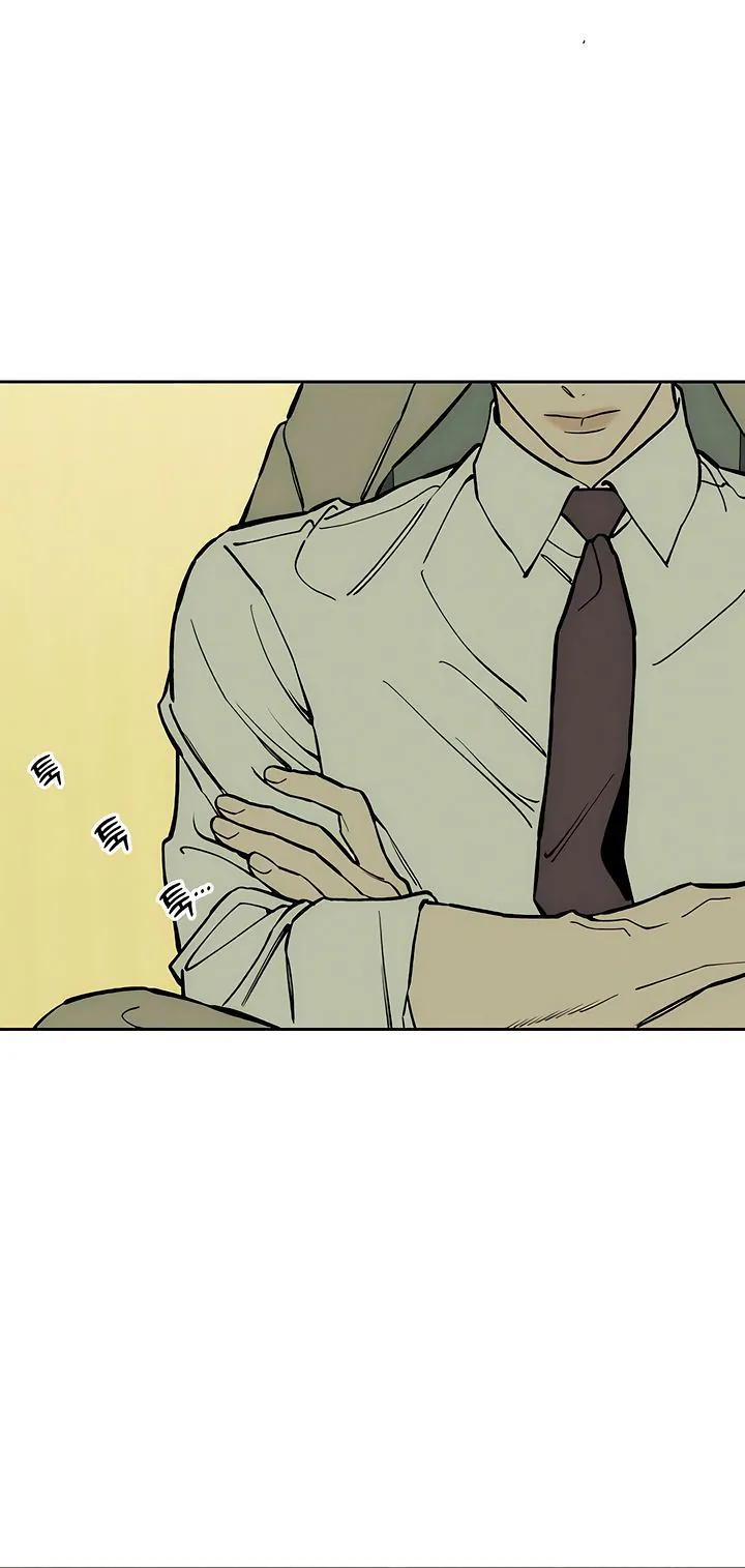 Read Pleure pour cette fleur Manga Online