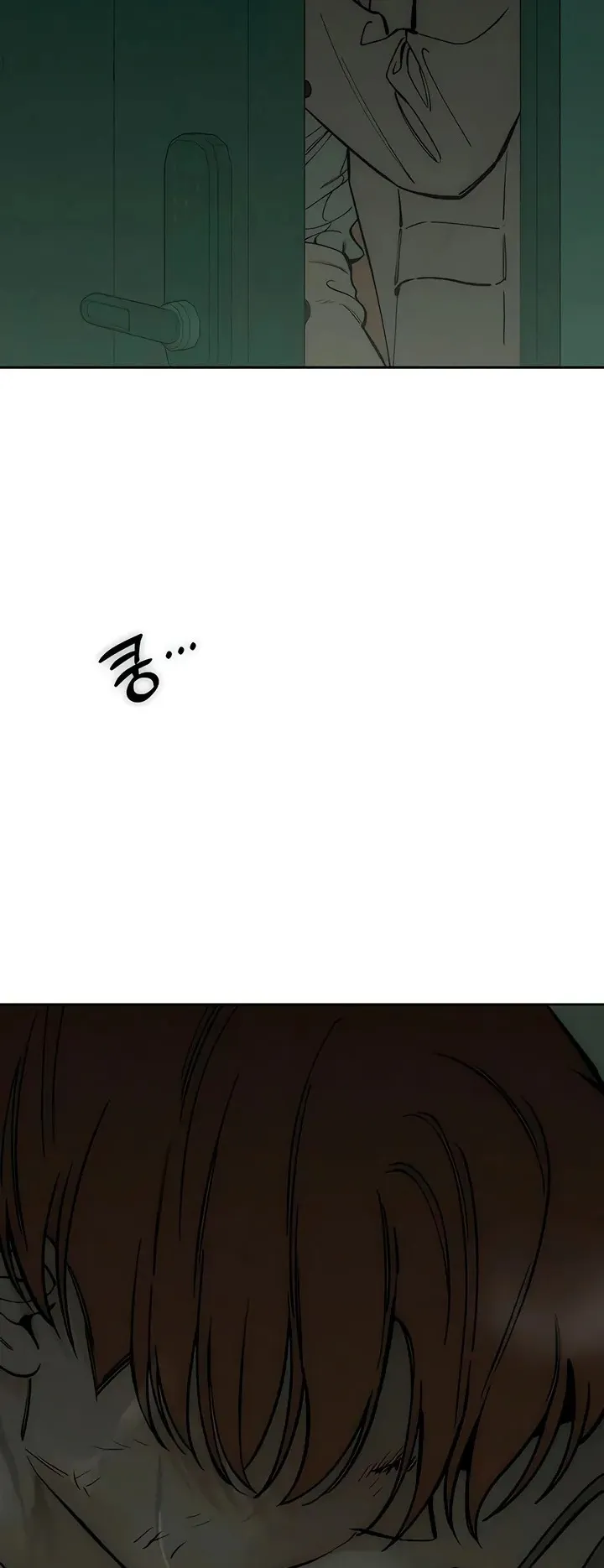 Read Pleure pour cette fleur Manga Online