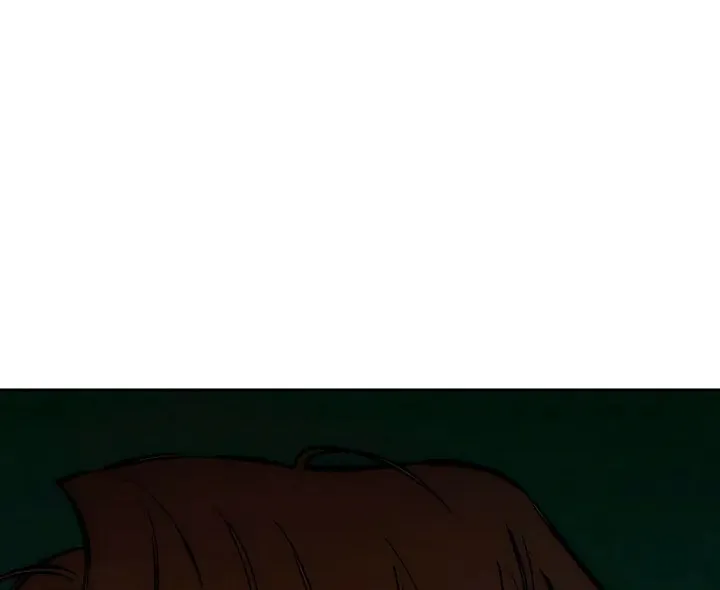 Read Pleure pour cette fleur Manga Online