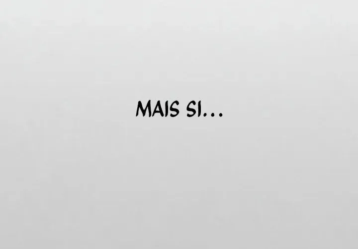 Read Pleure pour cette fleur Manga Online