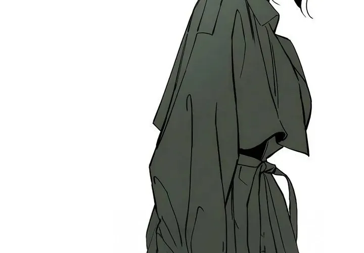 Read Pleure pour cette fleur Manga Online