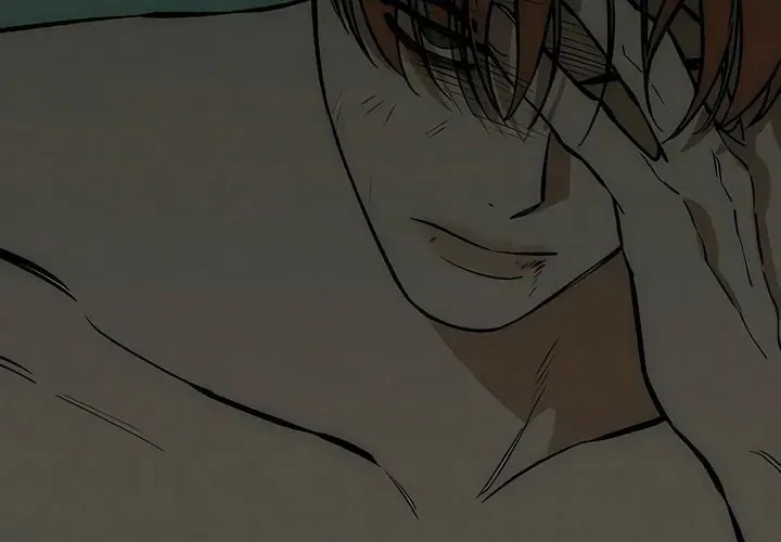 Read Pleure pour cette fleur Manga Online