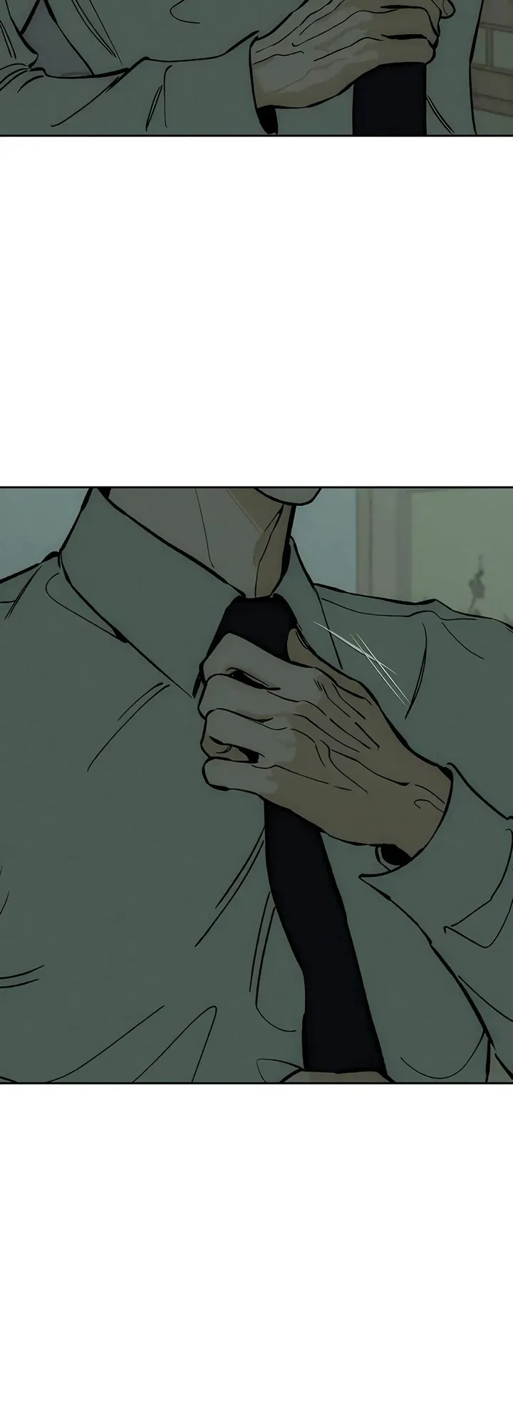 Read Pleure pour cette fleur Manga Online