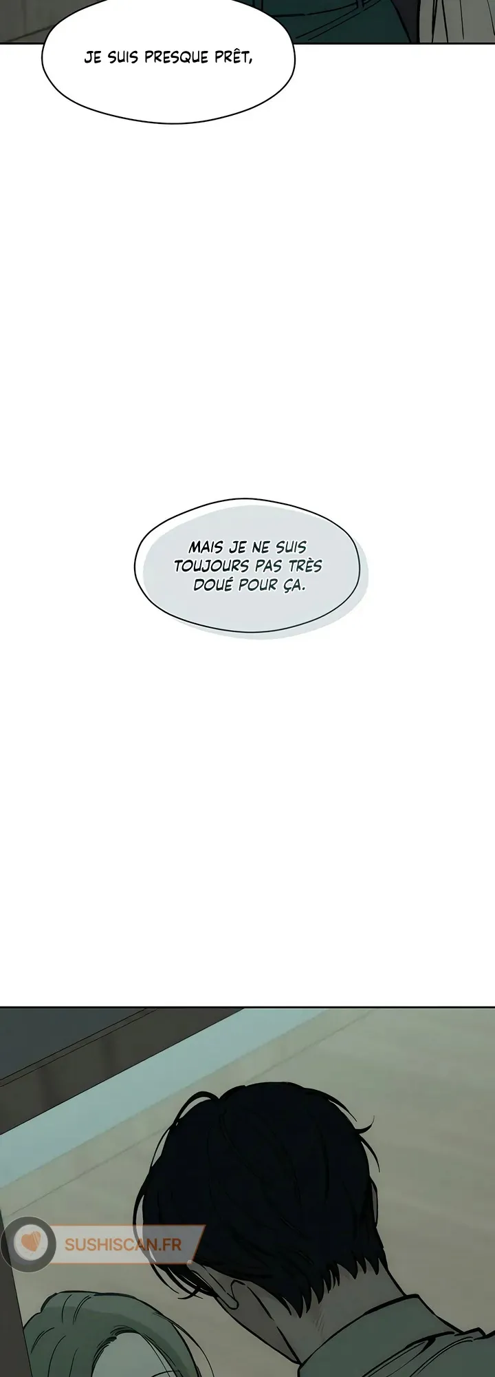 Read Pleure pour cette fleur Manga Online