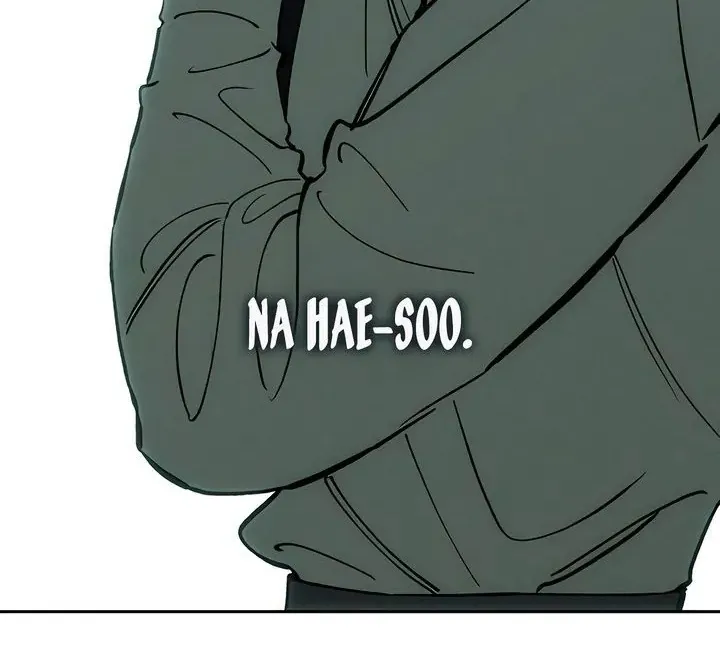 Read Pleure pour cette fleur Manga Online