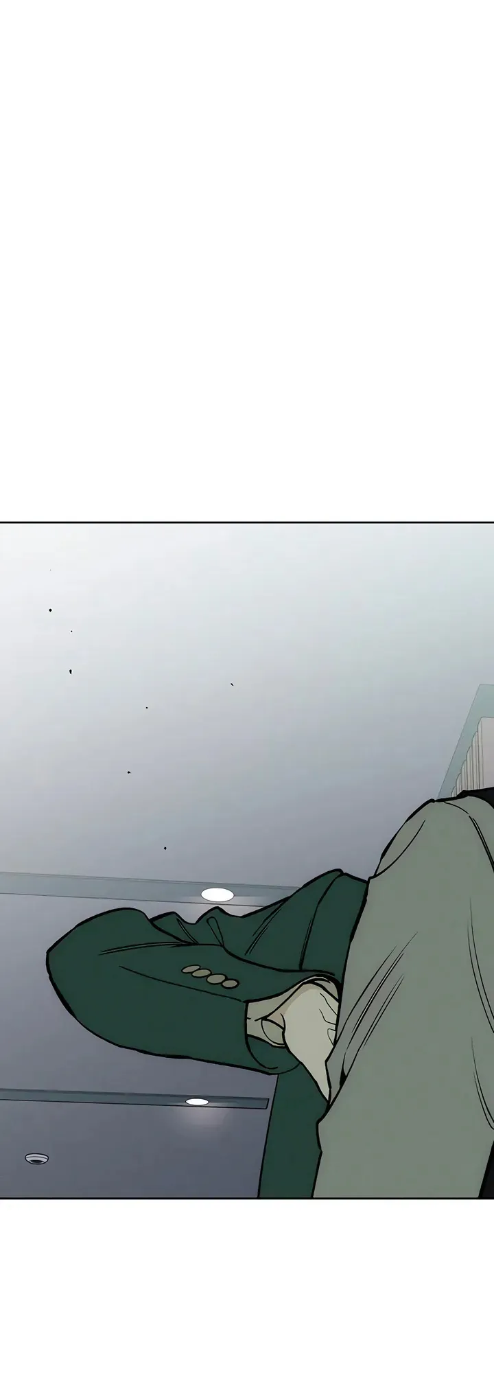 Read Pleure pour cette fleur Manga Online