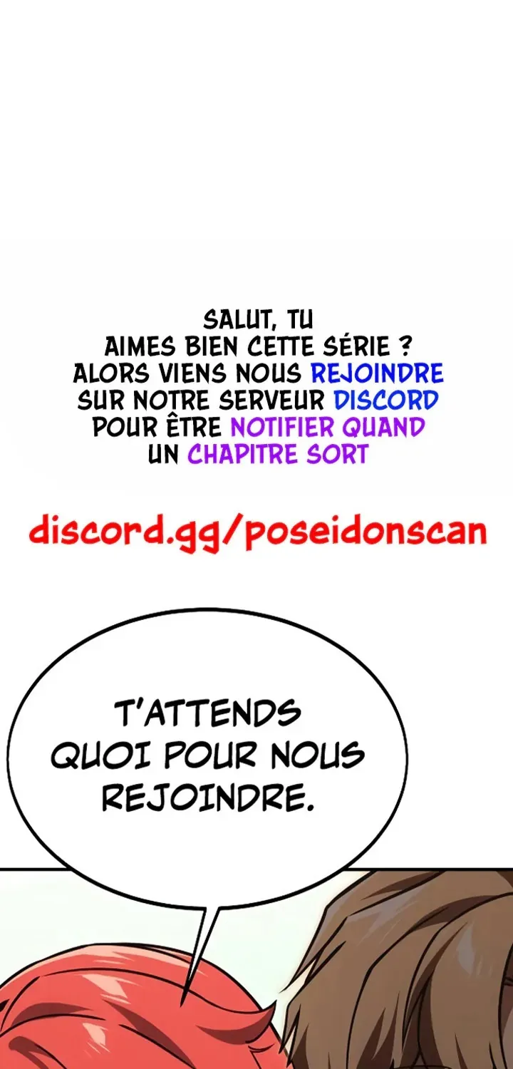 Read Pleure pour cette fleur Manga Online