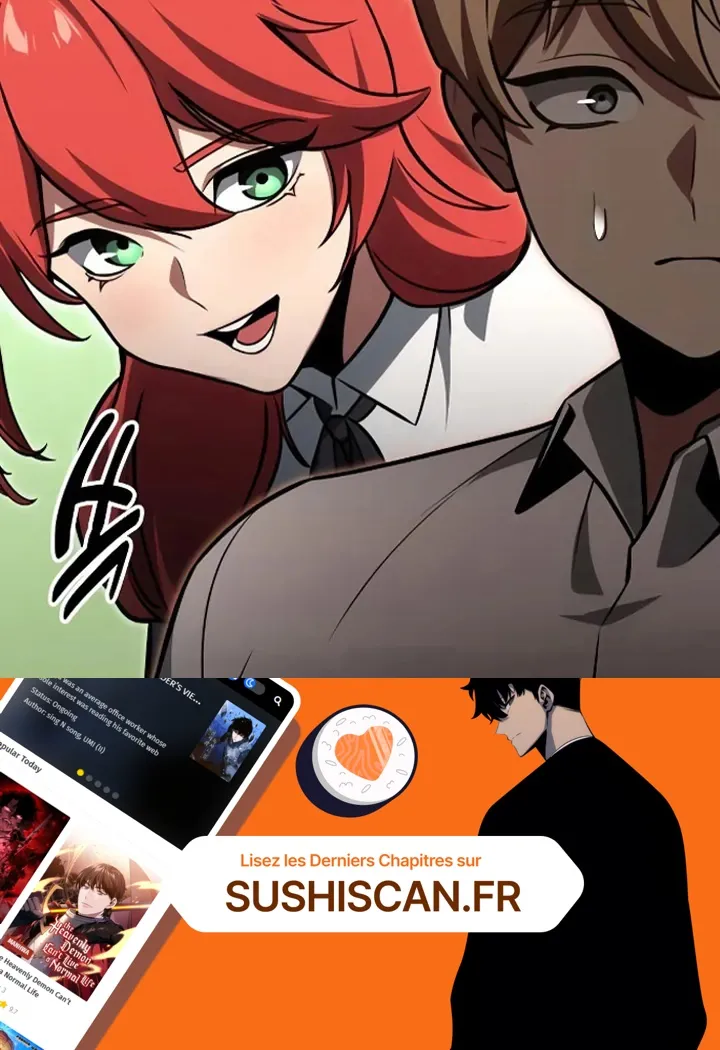 Read Pleure pour cette fleur Manga Online