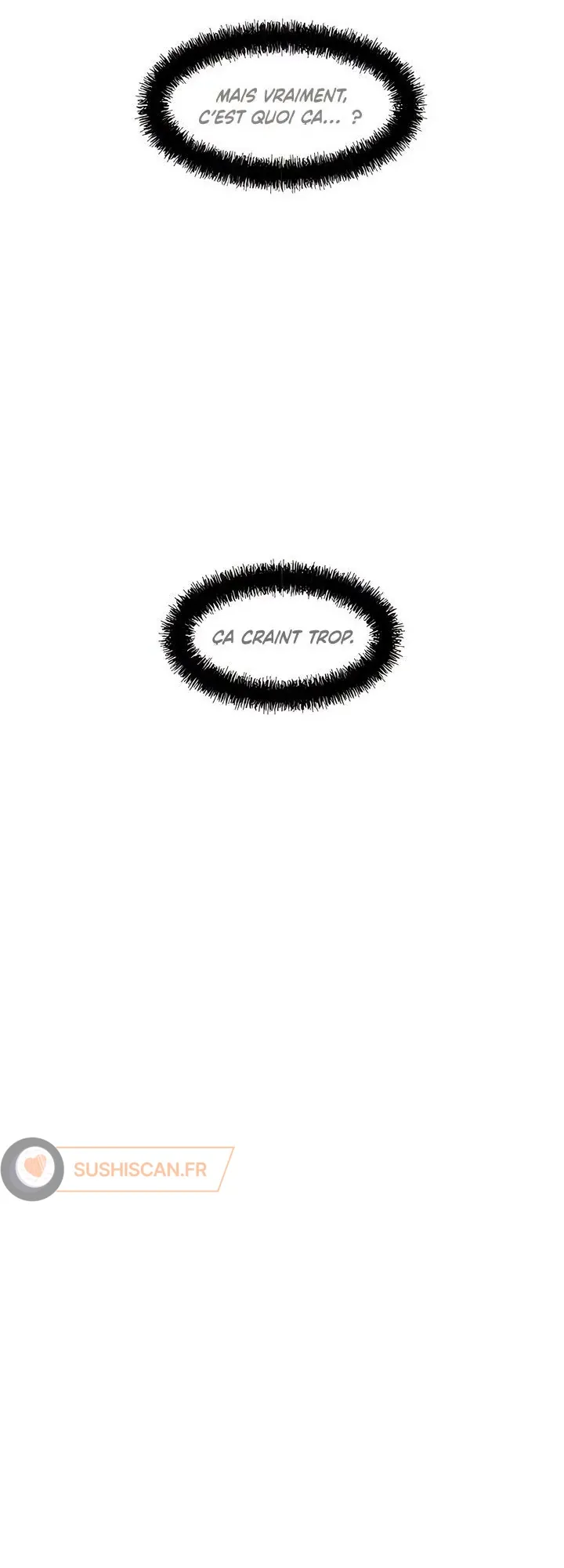 Read Pleure pour cette fleur Manga Online