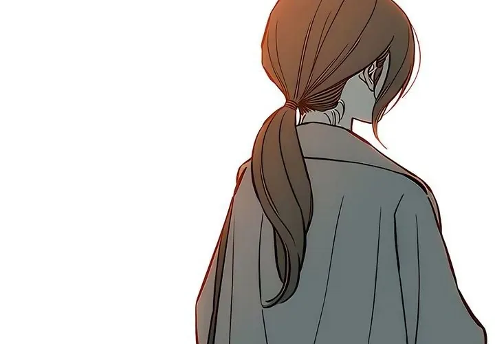Read Pleure pour cette fleur Manga Online