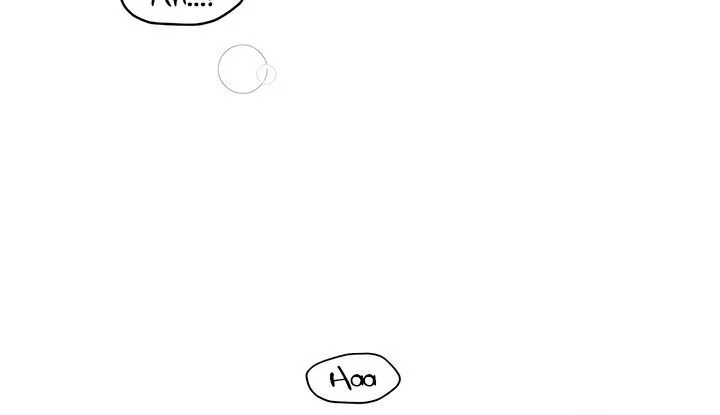 Read Pleure pour cette fleur Manga Online