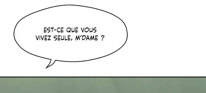 Read Pleure pour cette fleur Manga Online