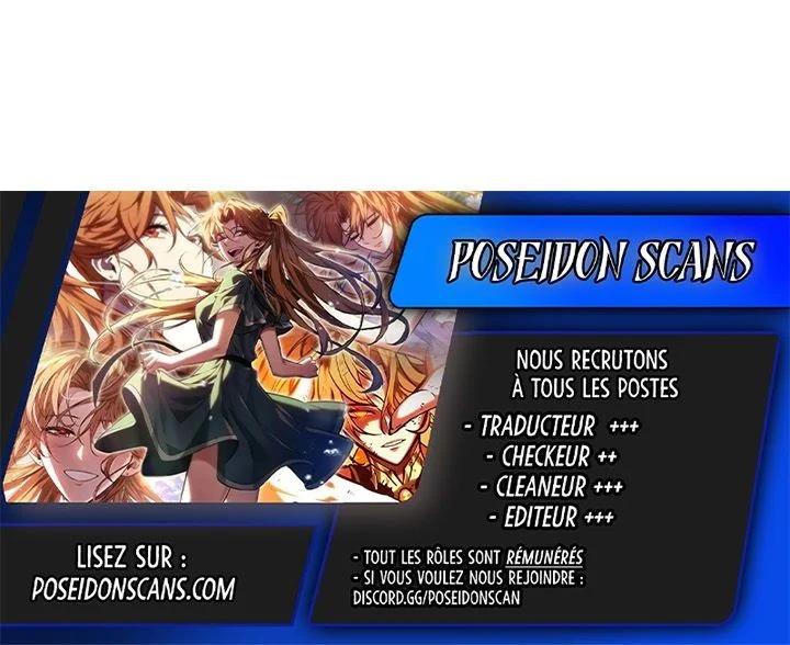 Read Pleure pour cette fleur Manga Online