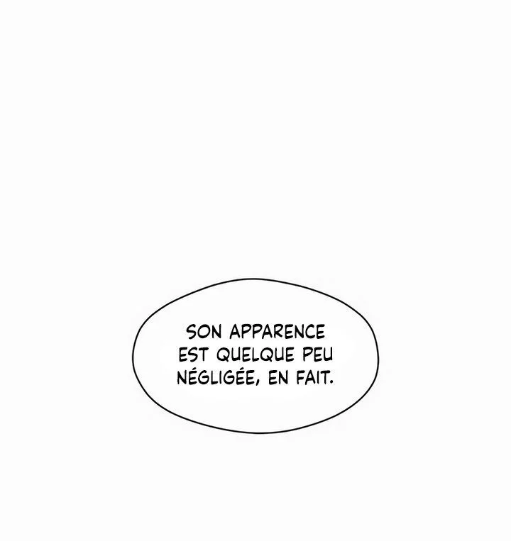 Read Pleure pour cette fleur Manga Online