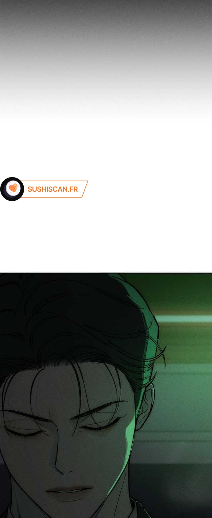 Read Pleure pour cette fleur Manga Online