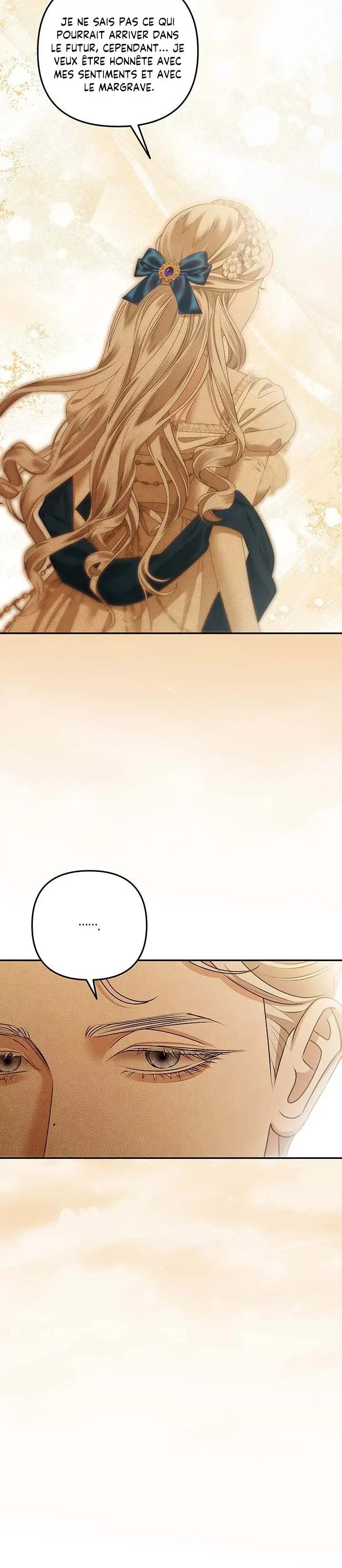Read Predatory marriage FR Manga Online