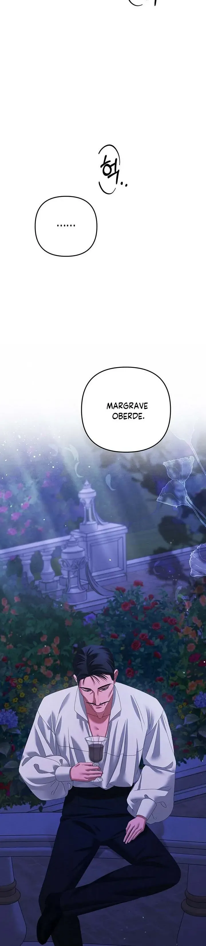 Read Predatory marriage FR Manga Online