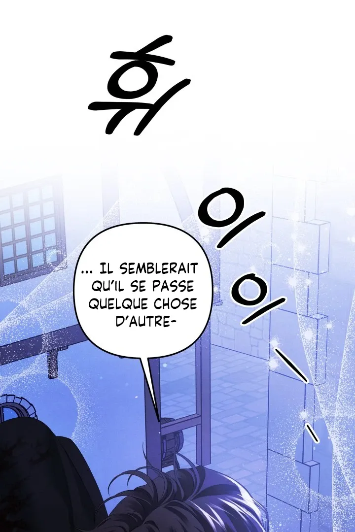 Read Predatory marriage FR Manga Online